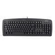 კლავიატურა A4TECH KB-720