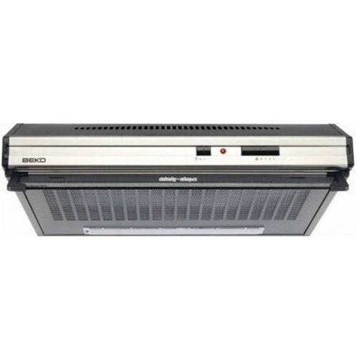 გამწოვი BEKO CFB 6432 XG b100