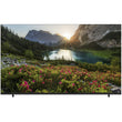 Smart ტელევიზორი ColorView 43GFU 43 inch (109 სმ)