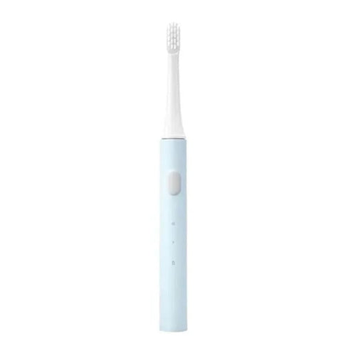 კბილის ელექტრო ჯაგრისი Xiaomi Mi T100 Mijia Sonic