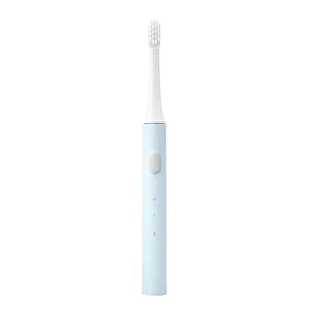 კბილის ელექტრო ჯაგრისი Xiaomi Mi T100 Mijia Sonic