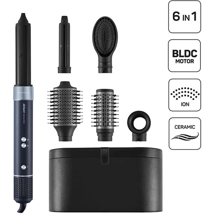 სტაილერი ARZUM AR5166