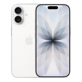 მობილური ტელეფონი Apple iPhone 17 e-SIM Only