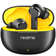 Bluetooth ყურსასმენი Realme Buds T110