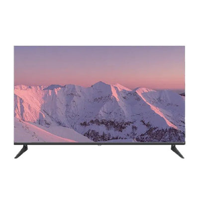 ტელევიზორი Hoffmann 43AT4000 43 inch (109 სმ)