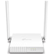 Wi-Fi როუტერი TP-Link TL-WR820N