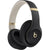 უკაბელო ყურსასმენი Beats Studio Pro Wireless Headphones