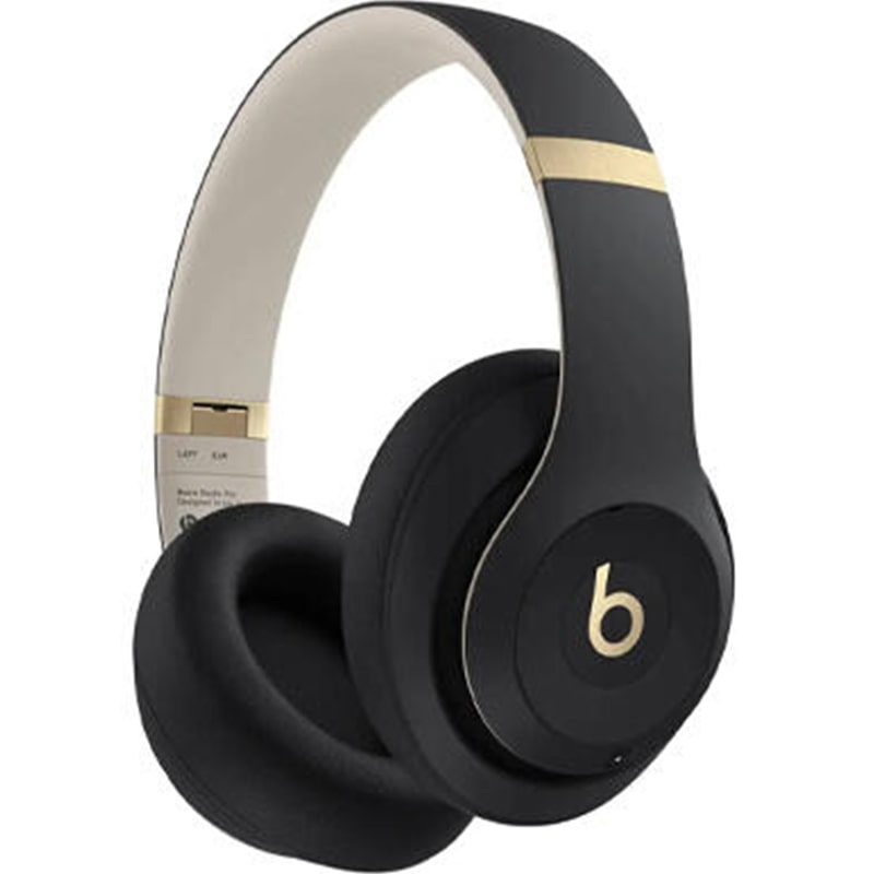 უკაბელო ყურსასმენი Beats Studio Pro Wireless Headphones