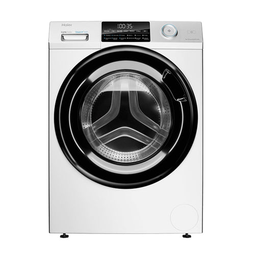 სარეცხი მანქანა 7 კგ HAIER HW70-BP12959A კლასი: A+++