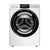 სარეცხი მანქანა 7 კგ HAIER HW70-BP12959A კლასი: A+++