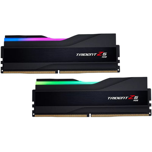 მეხსიერება G.Skill DDR5 2x16 GB