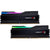 მეხსიერება G.Skill DDR5 2x16 GB