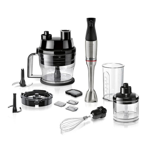 ბლენდერი BOSCH MSM6M8X1