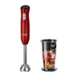 ხელის ბლენდერი RUSSELL HOBBS 24690-56/RH