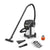 მტვერსასრუტი Karcher KWD 3 S Anniversary Edition