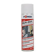 სილიკონის საპოხი რეზინებისთვის S422 500მლ Forch 6530 1510