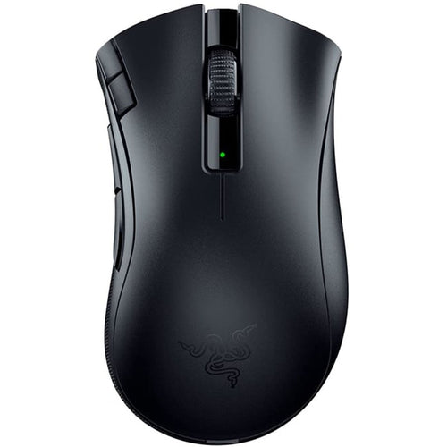 მაუსი Razer Deathadder V2 X HyperSpeed (RZ01-04130100-R3G1)