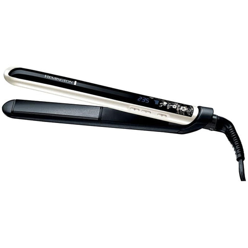 თმის უთო Remington S9500