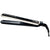 თმის უთო Remington S9500