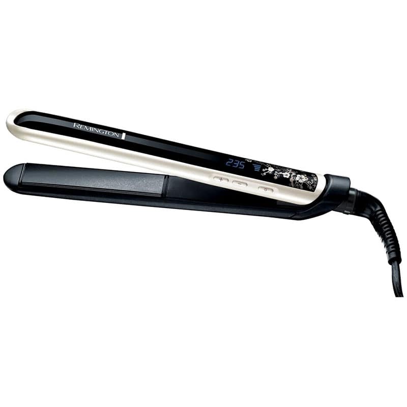 თმის უთო Remington S9500
