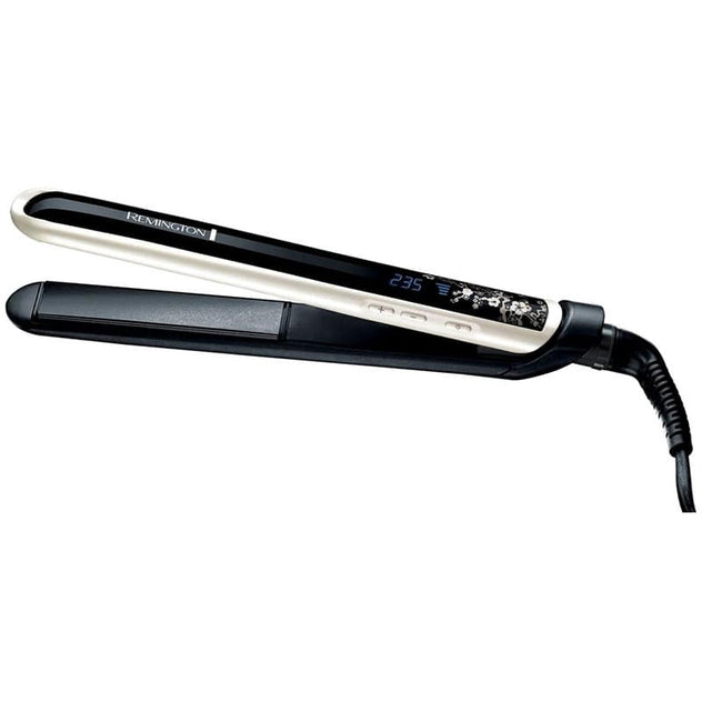 თმის უთო Remington S9500