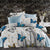 თეთრეულის კომპლექტი Majoli SD7275