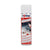 თხევადი საპოხი სპრეი S402 ECO 500მლ Forch 6500 5570