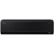 კონდიციონერი 70 - 80 მ² (ინვენტორული) SAMSUNG AI WindFree AR24CXFCABT Indoor