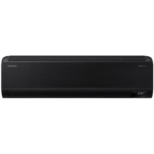 კონდიციონერი 70 - 80 მ² (ინვენტორული) SAMSUNG AI WindFree AR24CXFCABT Indoor