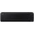 კონდიციონერი 70 - 80 მ² (ინვენტორული) SAMSUNG AI WindFree AR24CXFCABT Indoor
