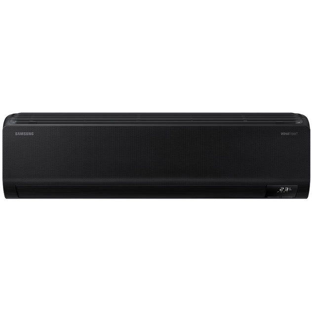 კონდიციონერი 70 - 80 მ² (ინვენტორული) SAMSUNG AI WindFree AR24CXFCABT Indoor