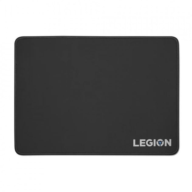 მაუსის პადი Lenovo Legion Gaming M GXY0K07130