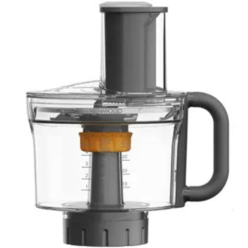 სამზარეულო კომბაინის ბლენდერის საცმი Kenwood KAH65.000PL