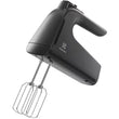ხელის მიქსერი Electrolux EHM4B