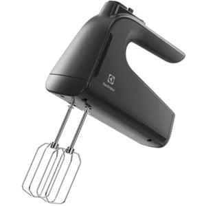 ხელის მიქსერი Electrolux EHM4B