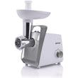 ხორცსაკეპი GORENJE MG1601W