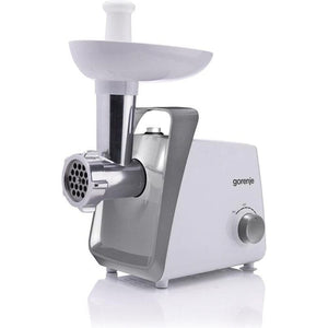 ხორცსაკეპი GORENJE MG1601W
