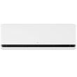 კონდიციონერი 70-80მ² LG DA24CEH.NGGF Inverter