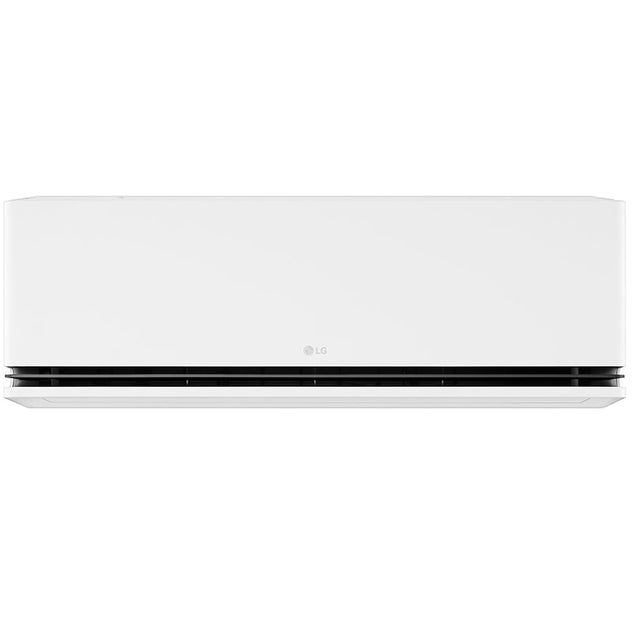 კონდიციონერი 70-80მ² LG DA24CEH.NGGF Inverter