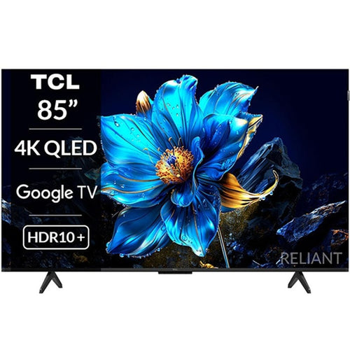 Smart 4K ტელევიზორი TCL 85P7K 85 inch (216 სმ)
