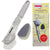საწმენდი ჯაგრისი WMC TOOLS WMC-brush-3