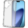 Apple iPhone 17 ქეისი Celly ARMOR1150WH
