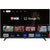 SMART ტელევიზორი VOX 32GOH080B 32 inch (81სმ)