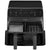 აეროგრილი 9.5ლ Grundig FRY 9320