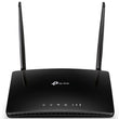 Wi-Fi როუტერი TP-Link Archer MR202 AC750 Wireless Dual Band 4G LTE Router