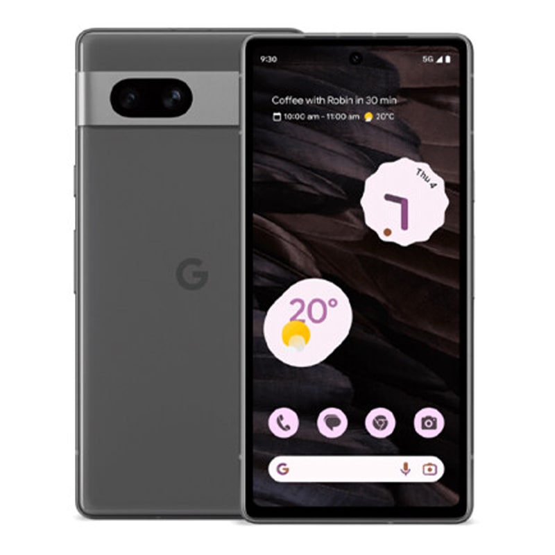 მობილური ტელეფონი Google Pixel 7A 8/128GB - 5G