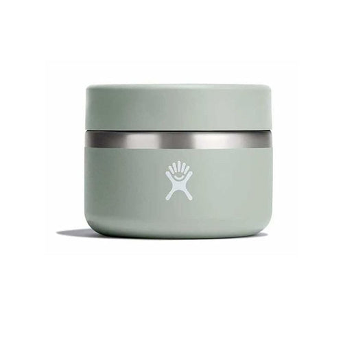 თერმო კონტეინერი Hydro Flask 12 OZ INSULATED FOOD JAR AGAVE
