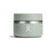 თერმო კონტეინერი Hydro Flask 12 OZ INSULATED FOOD JAR AGAVE