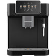 ყავის აპარატი GRUNDIG KVA 7230