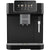 ყავის აპარატი GRUNDIG KVA 7230